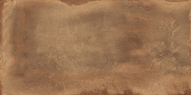 Керамогранит La Platera Mallorca Cobre 60x120