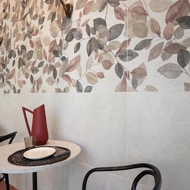 Stratford Ragno Marazzi