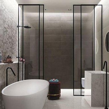 Mat&More FAP Ceramiche