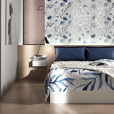 Milano Mood FAP Ceramiche