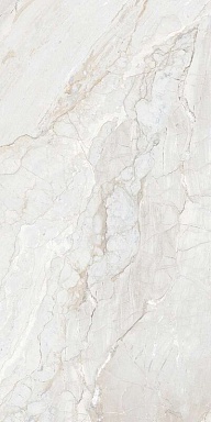 Керамогранит BELLEZA Narmada White Glossy 600x1200