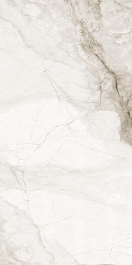 Керамогранит Bonaparte Benefit Stone Rect Matt 60x120