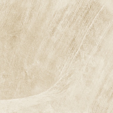 Керамогранит Delacora D60202M Rock Sand карвинг 600x600x9.5