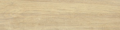Керамогранит New Trend GP1560CRW11 Craftwood Beige матовый 151x602