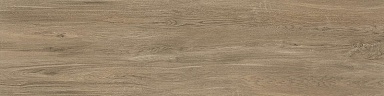 Керамогранит Laparet K952693R0001LPET Tabula Beige бежевый матовый 20х80