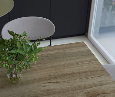Керамогранит Tau Ceramica BOREAL UMBER MATT. MIX 160x320x0.6