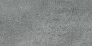 Керамогранит Гранитея G003MR Artbeton Dark Grey Relief 120x60
