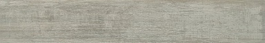 Керамогранит Italon 610010001883 Groove Аш Нат Рет 20x120