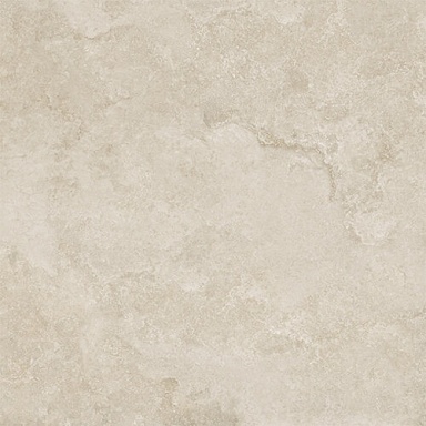 Керамогранит Vitra K951841R0001VTET CityStone Травертин Клауд Матовый R10A 7Рек 8мм 60x60