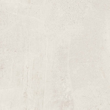 Керамогранит Ametis by Estima KA00 Kailas Ivory Неполированный Рект. 80х80х10