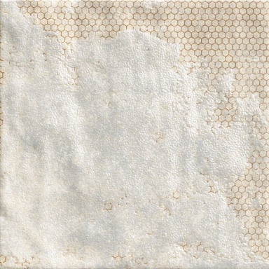 Плитка Mainzu PT02793 Mandala White 20*20