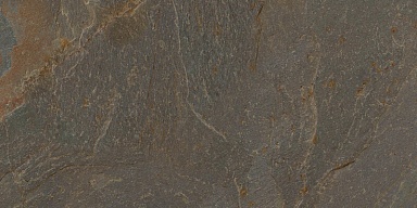 Керамогранит Delacora D30007M Stoncrete Copper матовый карвинг 300x600x9.5