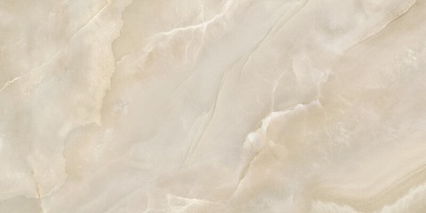 Керамогранит Delacora 60120ONB01 Onyx Breez Crema Sugar 600x1200x9.5