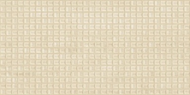 Плитка Atlas Concorde Italy HCQC Marvel T 3D Mini Qube Navona White Matt 40x80