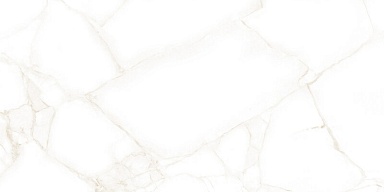 Плитка AltaCera WT9ARE00 Artdeco White 250*500*9