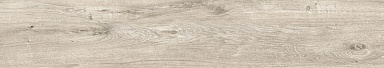 Керамогранит Gravita Bricola Cerezo 20x120