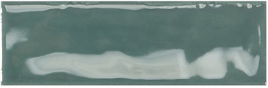 Керамогранит Monopole 002590 Artisan Turquoise 5x15