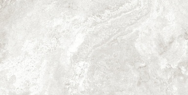 Керамогранит Laparet Titan White Cтруктурный 60х120