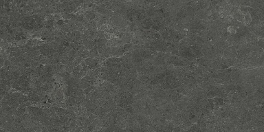Керамогранит Atlas Concorde Italy HCQ9 Nyra Charcoal Matt 60x120