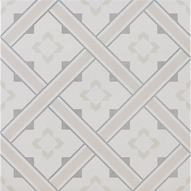 Керамогранит Pamesa KILBURN GRIS saten 45*45