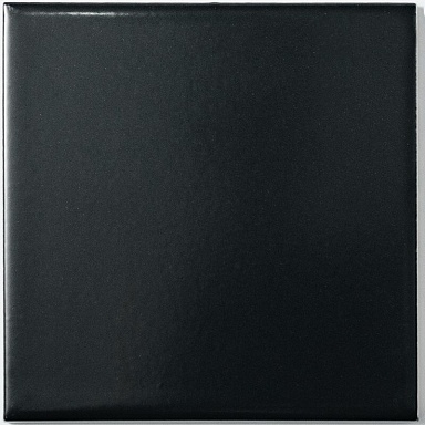 Мозаика NSmosaic FK-107М керамика (100*100)