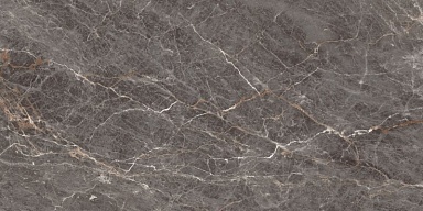 Керамогранит Bluezone Istanbul Argenta 120x60