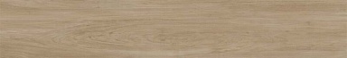 Керамогранит Prissmacer Alessandria Arce 19.5x120