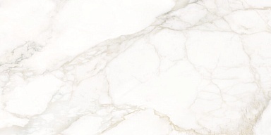 Керамогранит LCM 60120UNA00M Calacatta Luna матовый 600x1200x7