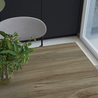 Boreal Tau Ceramica