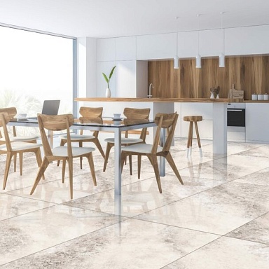 Crystal Gray A-Ceramica
