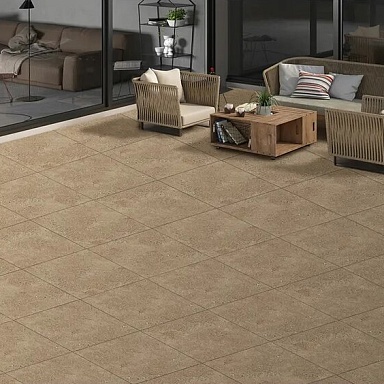 Антиб ProGRES Ceramica
