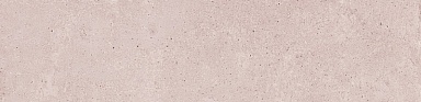Керамогранит Harmony 39625 Land Pink 4,6x18,4
