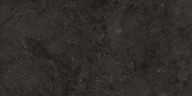 Керамогранит Italon 610010002762 Voyager Black 60x120