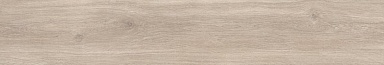 Керамогранит Peronda 37775 Oud Greige AS/24x151/C/R 24x151