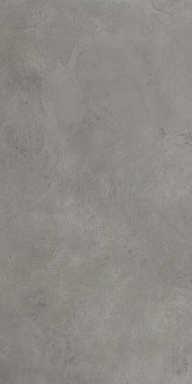 Керамогранит Artcer 1196 Snooze Grey Matt 120x60