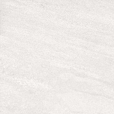 Керамогранит Alpas Euro Dolomite White 20mm 60x60