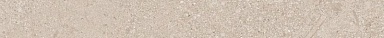 Бордюр Kerama Marazzi PFE035 Карандаш Матрикс бежевый матовый 20х2
