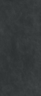 Керамогранит Casa Dolce Casa 778870 Essential Mood Cool Powder 03 6mm 120x280