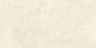 Керамогранит Atlas Concorde Italy AFUH Marvel White Cross Grip 60x120