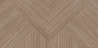 Плитка Porcelanosa 100337431 Tanzania Noa Wine 59.6x120