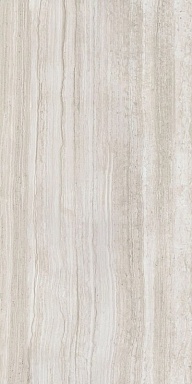 Керамогранит Floor Gres 778863 Biotech Stonewood Nat Ret 60x120