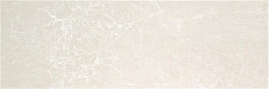 Плитка STN Ceramica Albury Cream 33.3x100
