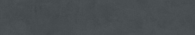 Подступенник Kerama Marazzi DD641920R/5 Про Чементо антрацит матовый 60x10,7