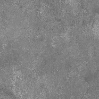 Керамогранит Exterior Ceramica Industrial Dark Grey Mat. 60x60