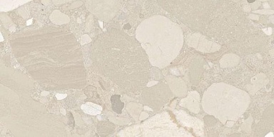 Керамогранит Geotiles COLORADO Beige 30x60