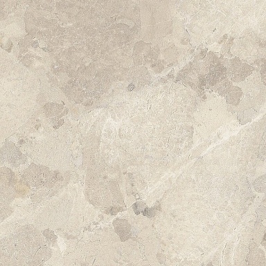 Керамогранит Imola Ceramica CR BIT 60B RM 60x60
