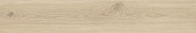 Керамогранит Peronda 41732 Bloom Dune/24X151X0,9/A/R 24x151