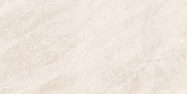 Керамогранит Prissmacer Isea Sand 60x120