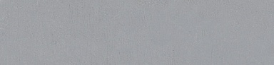 Керамогранит Harmony 33131 Rabat Grey 6x24,6