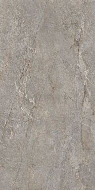 Керамогранит Global Tile GT1206020804SSDGR Arizona Коричневый лаппатированный 60x120
